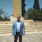 ���������� ����, ���� ������� ������, 52 ����, ������������ ��� ������, ����� � ���������, c�������� ���������