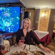 ���������� �����-���������, ���� ������� Snezhka, 31 ���, ������������ ��� ������, ����� � ���������