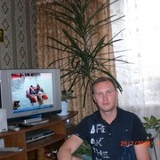  ,   , 44 ,   