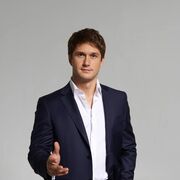  ,   , 44 ,   ,   