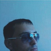  ,   0990768340, 44 ,   ,   , c 