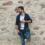  --,   First turko, 32 ,   ,   