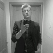 ���������� �������, ���� ������� ���������, 27 ���, ������������ ��� ������, ����� � ���������, c�������� ���������