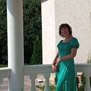  Alanno,   , 57 ,   c 
