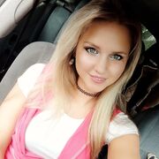 ���������� ������, ���� ������� ���, 24 ����, ������������ ��� ������, ����� � ���������, ���������