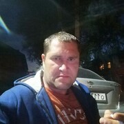 ���������� ������, ���� ������� �������, 43 ����, ������������ ��� ������, ����� � ���������, c�������� ���������, ���������