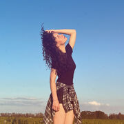  ,   , 18 ,     , c 