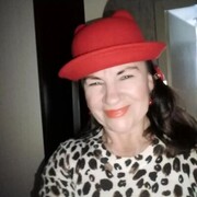 ���������� ����������, ���� ������� Galina, 70 ���, ������������ ��� c�������� ���������