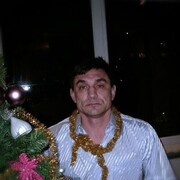  -,   , 56 ,   c 