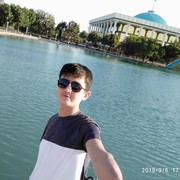 ���������� �������, ���� ������� Dima Bilan, 32 ����, ������������ ��� ������, ����� � ���������, c�������� ���������, ���������