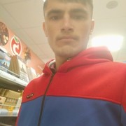  ,   , 32 ,   ,   , c 