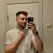 ���������� ������ ��������, ���� ������� �������, 35 ���, ������������ ��� ������