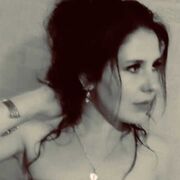  ,   , 38 ,     , c 