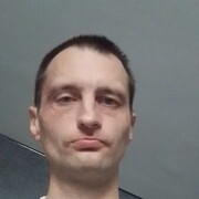 ���������� �������, ���� ������� ����, 40 ���, ������������ ��� ������, ����� � ���������, c�������� ���������, ���������