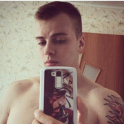  ,   , 43 ,   