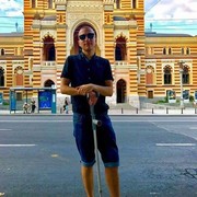 ���������� �������, ���� ������� Levani, 30 ���, ������������ ��� ������