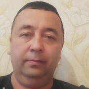  ,   , 52 ,   ,   , c 