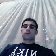 ���������� ������, ���� ������� Ali, 34 ����, ������������ ��� ������, ����� � ���������