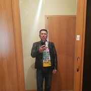  ,   , 47 ,     
