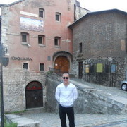  ,   , 42 ,   ,   , c 