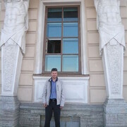 ���������� �����-���������, ���� ������� �������, 47 ���, ������������ ��� ������, ����� � ���������, c�������� ���������, ���������