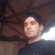 ���������� ��������, ���� ������� AVO, 28 ���, ������������ ��� ������, ����� � ���������