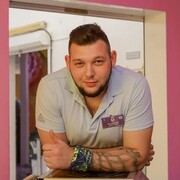 ,   Vladimir, 26 ,     , c , 