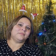 ���������� ������, ���� ������� ����, 37 ���, ������������ ��� ���������