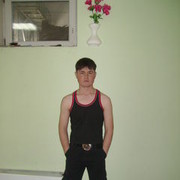  ,   Feruzjon, 37 ,   