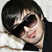  ,   Erik, 35 ,   