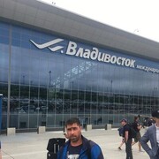 ���������� �����������, ���� ������� �������, 42 ����, ������������ ��� ����� � ���������, c�������� ���������