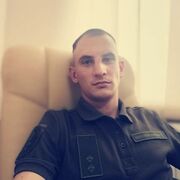 ���������� �������, ���� ������� Artem, 37 ���, ������������ ��� ������, ����� � ���������, c�������� ���������, ���������