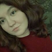 ���������� ������, ��������