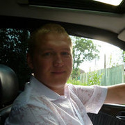  ,   VITAS, 39 ,   ,   , c 