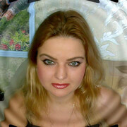  ,   , 47 ,     , c 