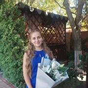  ,  , 24
