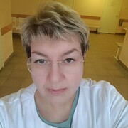  ,   , 52 ,   ,   , c , 