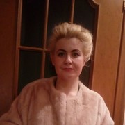  ,   Nadejda, 42 ,   ,   , c 