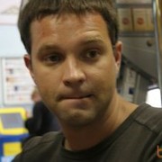  ,   , 45 ,   ,   , c , 