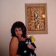 ���������� �������, ���� ������� ������, 63 ����, ������������ ��� ����� � ���������, c�������� ���������