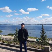 ���������� ���������, ���� ����� ����, 24 ����, ������������ ��� ������, ����� � ���������