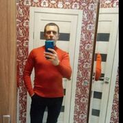  ,   , 42 ,   ,   , c 