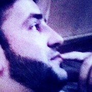 ���������� ������, ���� ������� FaviK, 31 ���, ������������ ��� ������, ����� � ���������, c�������� ���������