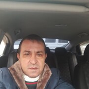  --,   , 52 ,   ,   