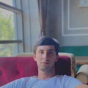  ,   , 27 ,   ,   , c , 