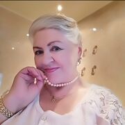  ,   , 68 ,     , c 
