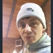 ���������� ����������, ���� ������� Vladimir, 35 ���, ������������ ��� ������, ����� � ���������, c�������� ���������, ���������