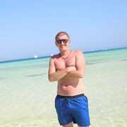 ,   Andrii, 36 ,   ,   