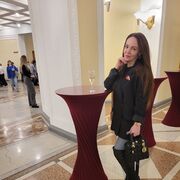 ���������� ������, ���� ������� Jeneva, 37 ���, ������������ ��� ������, ����� � ���������, c�������� ���������