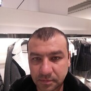  ,   Ruslon, 39 ,   ,   , c 